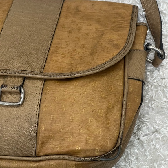 Fendi Women’s Crossbody Bag - Picture 10 of 16